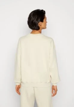 JJXX Beatrice Vint Noos - Sudadera - Bone White 10 JJXX Beatrice Vint Noos - Sudadera - Bone White -Tienda barata Ulla Popken 5d85b4d5ebff4f079a9849e31579df0a