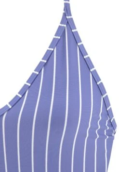 Bañador - Blau Creme -Tienda barata Ulla Popken 5e1063d77831448aa07cf7dcbfec5789