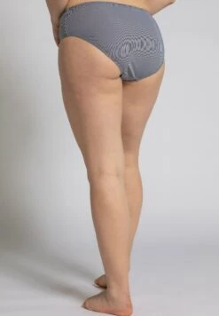 Ulla Popken Braguita De Bikini - Noir -Tienda barata Ulla Popken 5e150cae386b4d09b373f2a4cf5ad245