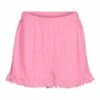 Vero Moda High Waist - Shorts - Prism Pink 1 Vero Moda High Waist - Shorts - Prism Pink -Tienda barata Ulla Popken 5e7dc4b7e2b94706a8beaf02b8b84454