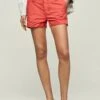 Pepe Jeans Balboa- Shorts - Studio Red -Tienda barata Ulla Popken 5fec58a287064365bfd598145a3bd02b