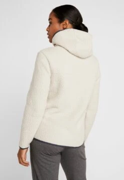 Patagonia Retro Pile- Forro Polar - Pelican -Tienda barata Ulla Popken 605bbce8470e49ea97736eca529de395