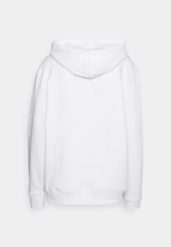 Heritage- Jersey Con Capucha - Optic White -Tienda barata Ulla Popken 60dfd4825d514518ab276a517ae251ae