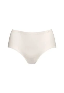 Braguitas - White Wt -Tienda barata Ulla Popken 628c1357b2284f93bf1b19638dc92152