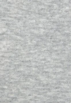 S.Oliver Camiseta De Pijama - Grau Meliert -Tienda barata Ulla Popken 631b2342583148b5a9eca90b81cdee1a