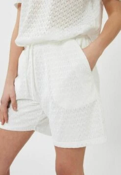 Moves Leuise - Pantalones Deportivos - Snow White -Tienda barata Ulla Popken 63c410db1c2c4ad1baf2e1c6d294b045