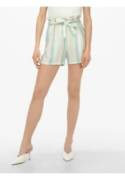 ONLY Shorts - Cloud Dancer