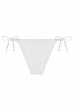 Yamamay Essentials Textured - Braguita De Bikini - Optical White 9 Yamamay Essentials Textured - Braguita De Bikini - Optical White -Tienda barata Ulla Popken 63c607e96c974951bb6a6b78a6df5b6c