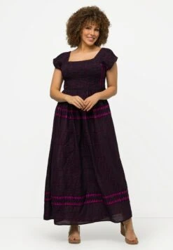 nuevos productos -Tienda barata Ulla Popken 641d5eb53efe4d3bb5ff4dcd2b8a8daf