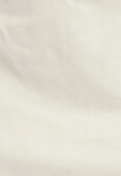 Calli Ash- Shorts Vaqueros - White 13 Calli Ash- Shorts Vaqueros - White -Tienda barata Ulla Popken 64aa6aec62854ac7af4c766b238d88c9