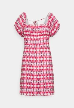 RIANI Vestido Informal - Roxanne -Tienda barata Ulla Popken 6523049aa8204ff2be0918b683d446a6