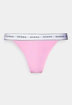 Guess Carrie Brazilian - Braguitas - Pinky Flower 12 Guess Carrie Brazilian - Braguitas - Pinky Flower -Tienda barata Ulla Popken 65e6509d068c4480aab1bc89f4c673e4