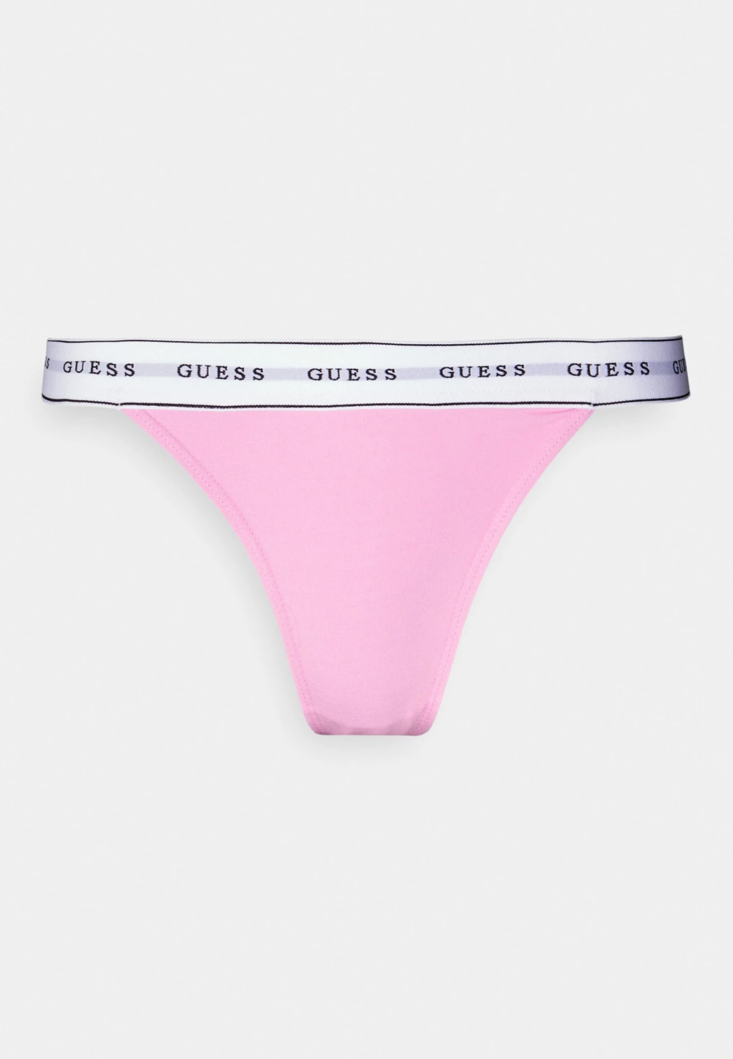 Guess Carrie Brazilian - Braguitas - Pinky Flower 7 Guess Carrie Brazilian - Braguitas - Pinky Flower - Imagen 5