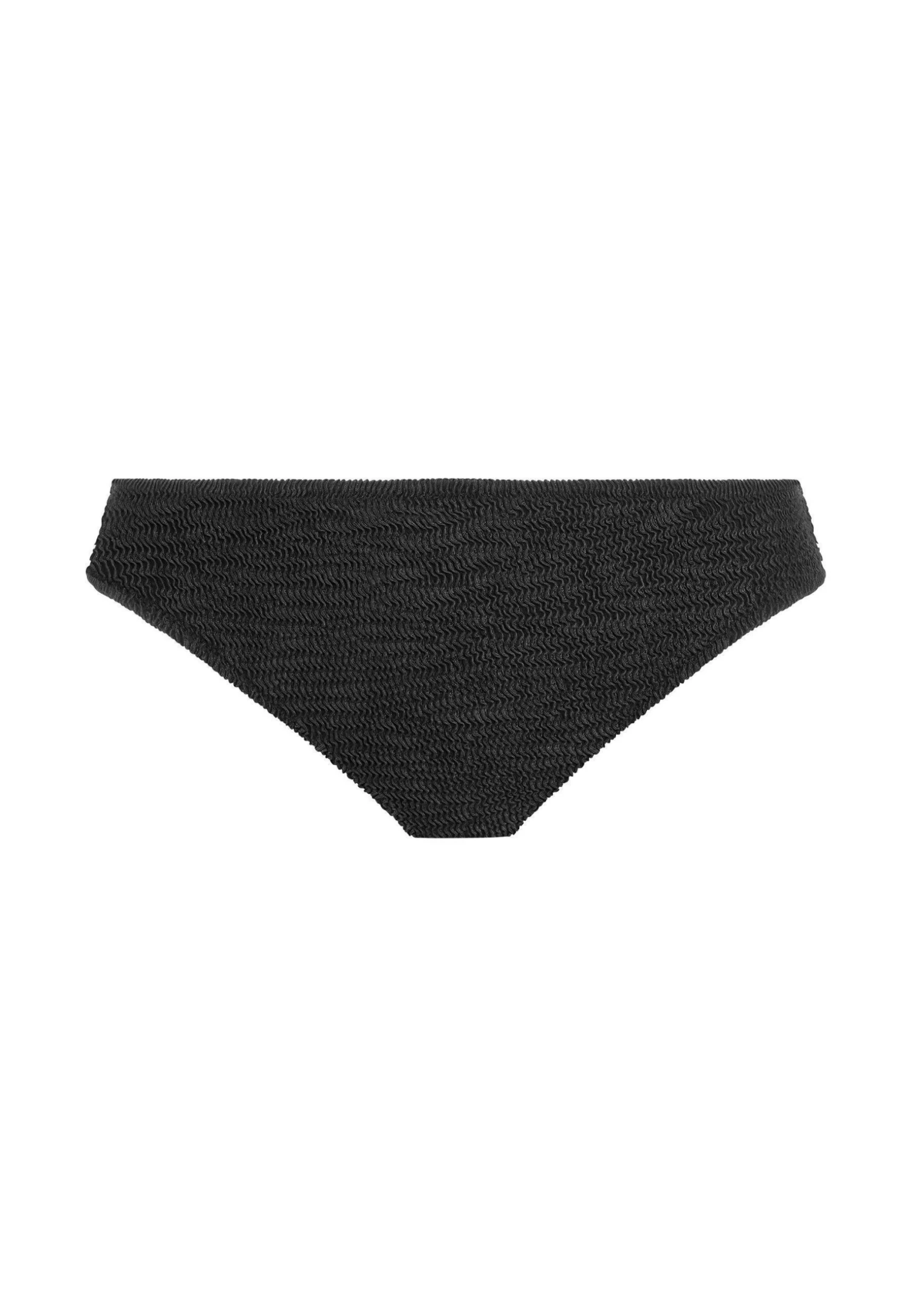 FREYA Ibiza Waves - Braguita De Bikini - Black 6 FREYA Ibiza Waves - Braguita De Bikini - Black - Imagen 4