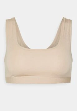 Table Tops - Top - Beige 10 Table Tops - Top - Beige -Tienda barata Ulla Popken 6698289782fb4637a509f9c33086d0c4