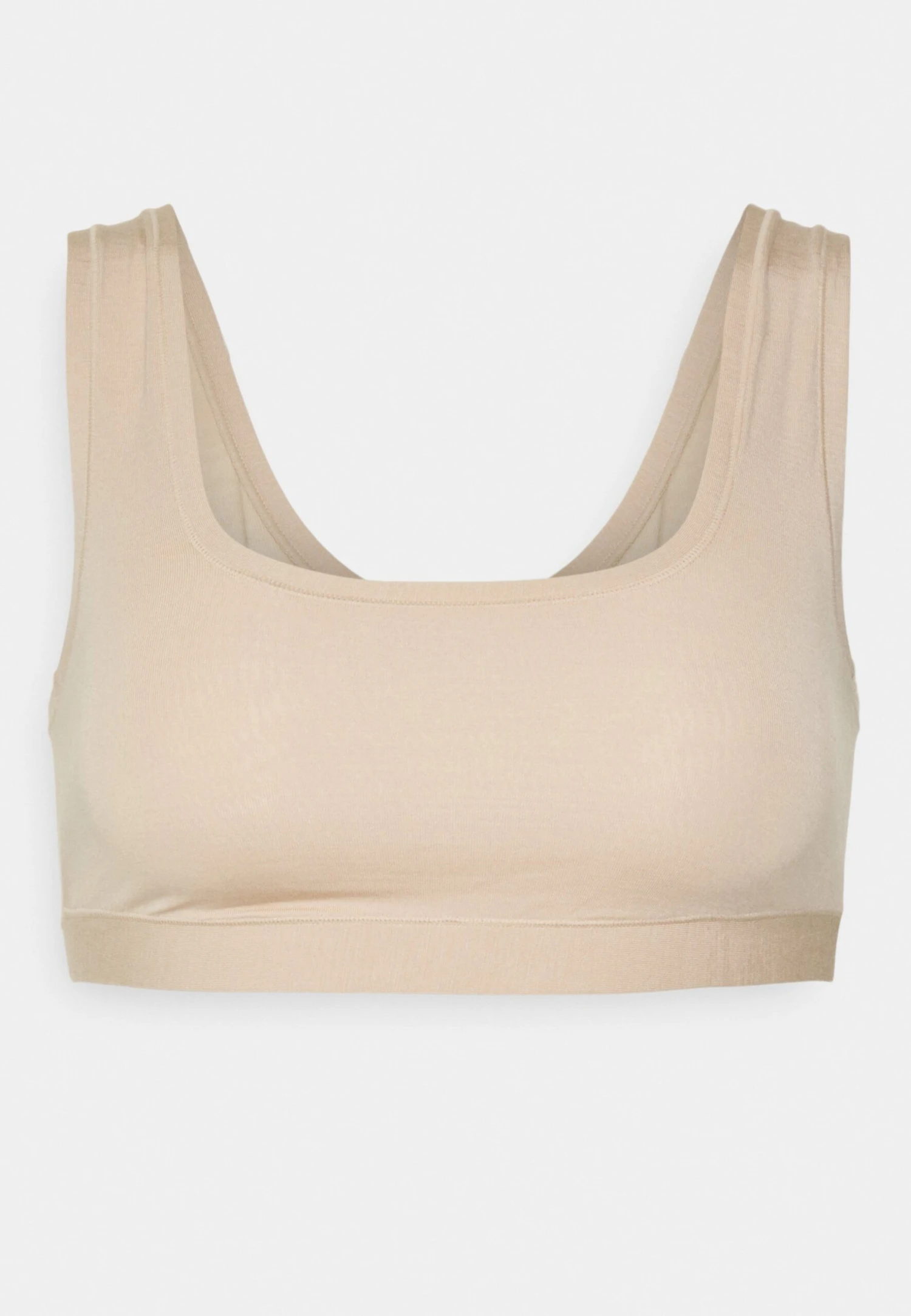 Table Tops - Top - Beige 6 Table Tops - Top - Beige - Imagen 4