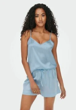 ONLY Pijama - Cashmere Blue