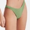 Braguita De Bikini - Green -Tienda barata Ulla Popken 6862bf16a72743ce9d76a293659da86b