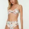 Trendyol Sets - Bikini - Very Colorful -Tienda barata Ulla Popken 695d8ccf511e448a8598c2ba5cc6c75f
