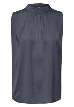 Saint Tropez Aileen - Top - Ombre Blue -Tienda barata Ulla Popken 6a412d34de354a918b797dbf781cf36c