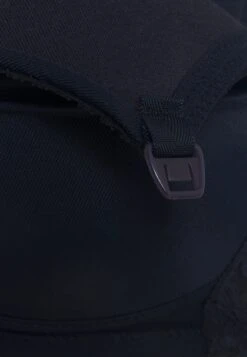 Marks & Spencer Nursing 2 Pack - Sujetador Básico - Navy 13 Marks & Spencer Nursing 2 Pack - Sujetador Básico - Navy -Tienda barata Ulla Popken 6a4297e678514a55ab8c73d1f39b29b3