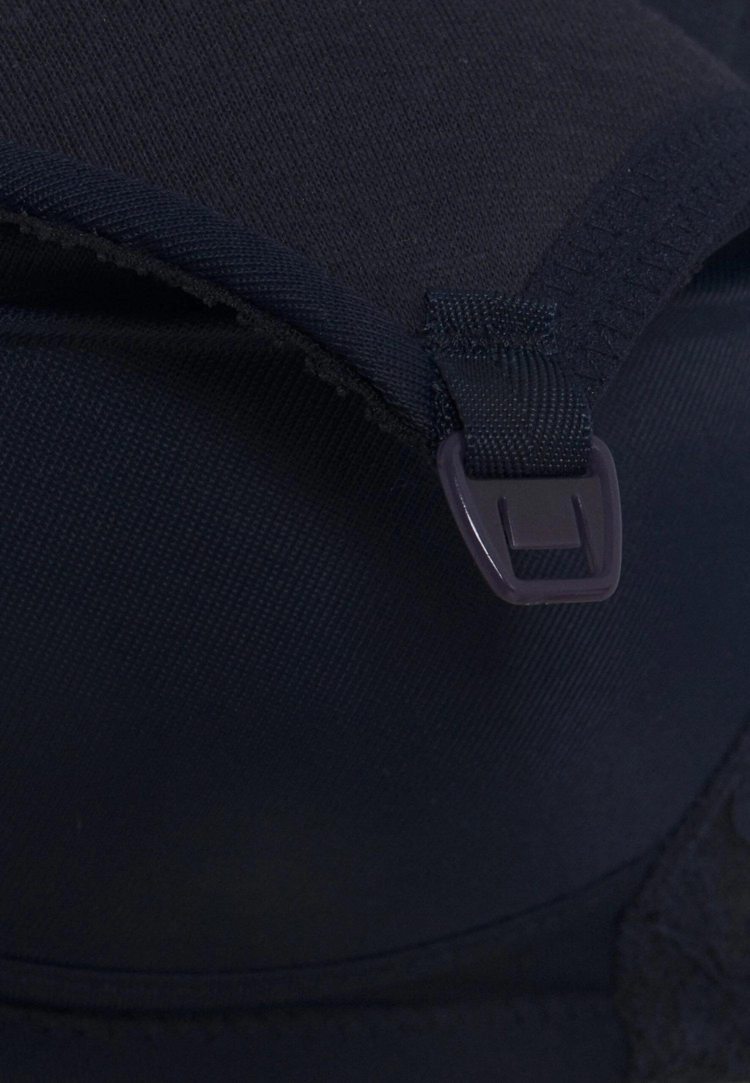 Marks & Spencer Nursing 2 Pack - Sujetador Básico - Navy 8 Marks & Spencer Nursing 2 Pack - Sujetador Básico - Navy - Imagen 6