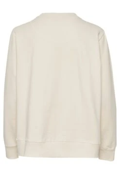 Part Two Nennaspw - Sudadera - Whitecap Gray 13 Part Two Nennaspw - Sudadera - Whitecap Gray -Tienda barata Ulla Popken 6b515c3ad4fe4a6d81352ae023326548