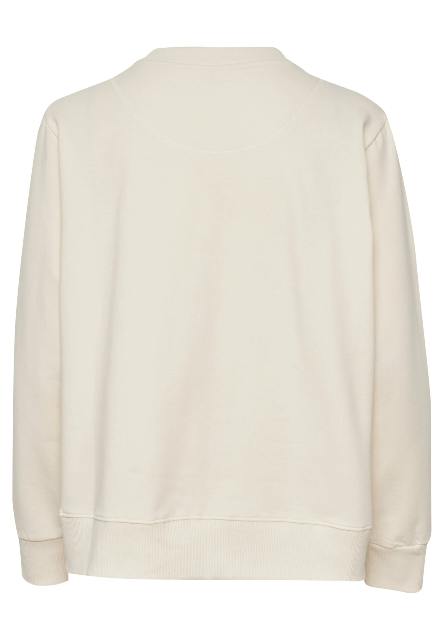 Part Two Nennaspw - Sudadera - Whitecap Gray 8 Part Two Nennaspw - Sudadera - Whitecap Gray - Imagen 6