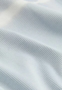 Next Tie Dye Racer Neck Standard Set - Pijama - Blue Tie Dye -Tienda barata Ulla Popken 6ba8e46cee12408fa994587328059557