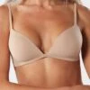 Intimissimi Tiziana - Sujetador Sin Aros - Nude -Tienda barata Ulla Popken 6c24972f8ff8417280068100f1fb07c1