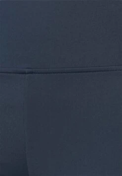 Seafolly Collective Roll Top Boyleg - Braguita De Bikini - True Navy -Tienda barata Ulla Popken 6c8ff5709897451b94d5cda1c721d71a