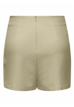 ONLY Onlthea Otw - Shorts - Humus 15 ONLY Onlthea Otw - Shorts - Humus -Tienda barata Ulla Popken 6c91ec82f65b4096b4d7767f01499b46