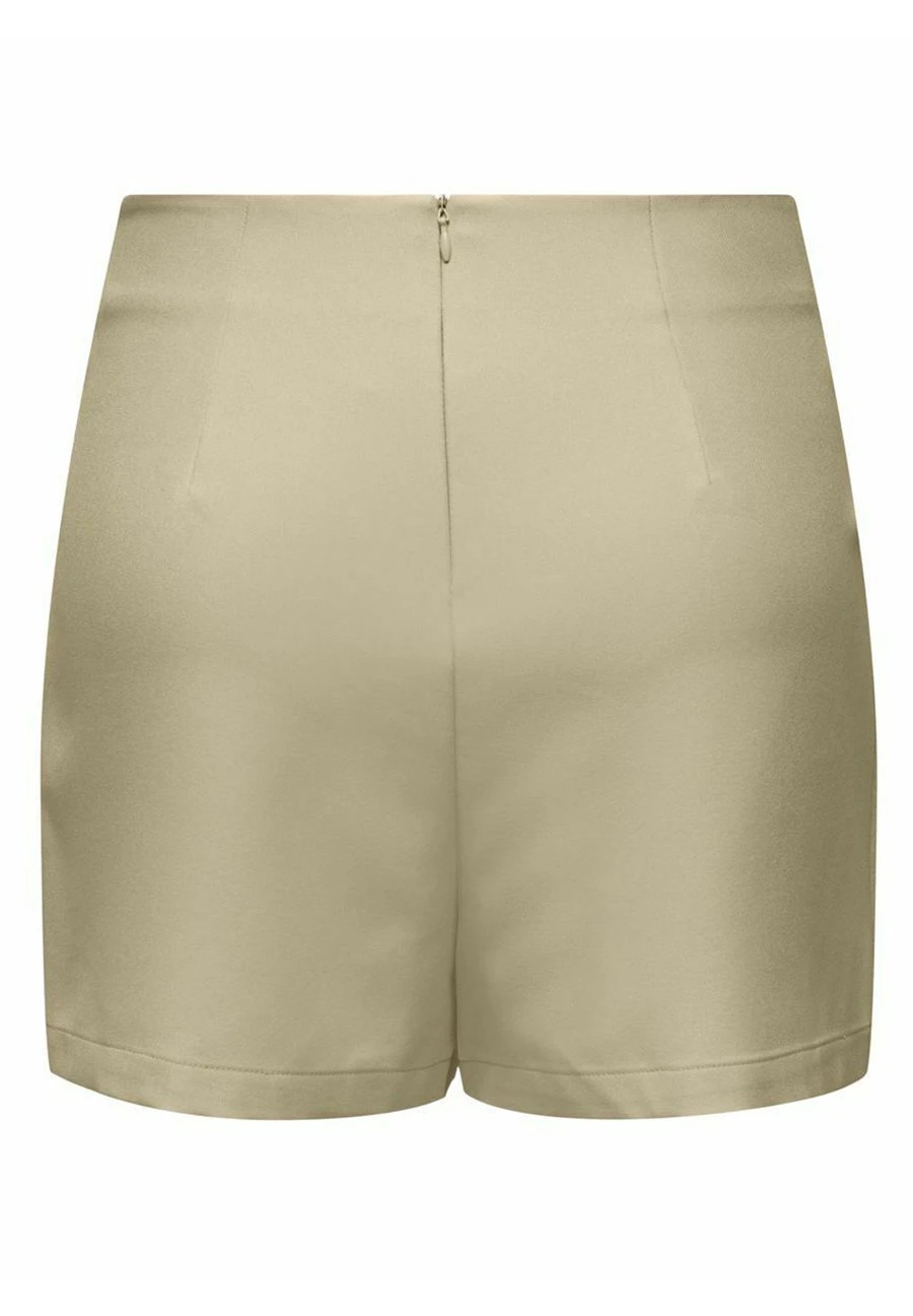 ONLY Onlthea Otw - Shorts - Humus 9 ONLY Onlthea Otw - Shorts - Humus - Imagen 7