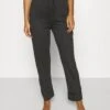 Simone Perele Brume - Pantalón De Pijama - Anthracite Grey -Tienda barata Ulla Popken 6ca76d7394e1461383b4e5e1a5a7e5f2