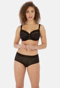 Primera página -Tienda barata Ulla Popken 6d126895535b4041bcbb5d549dd78fa7