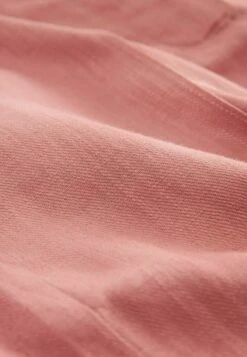 Next Tailored Standard - Shorts - Pink -Tienda barata Ulla Popken 6d277d1d67cd4e7e9e25b33a0f5a243a