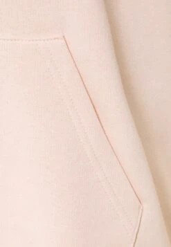 YOURTURN Jersey Con Capucha - Pink -Tienda barata Ulla Popken 6d2a41e615ed4c55a2c8bab80db4152a