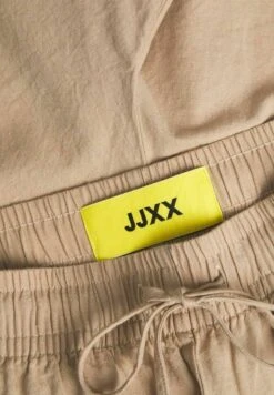 JJXX Amy- Shorts - Incense -Tienda barata Ulla Popken 6d91ac98f57b4ad6aa618a676a20576f