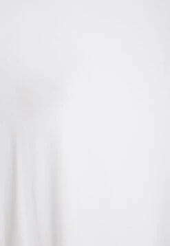 Curve - Blusa - White -Tienda barata Ulla Popken 6dbbf0c941ff42efbf06b993dc9d7c54