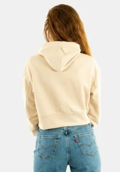 nuevos productos -Tienda barata Ulla Popken 6e17aadef5944bc9b7c88324b561397f