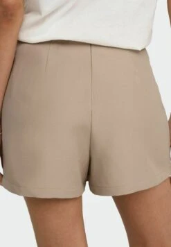 ONLY Onlthea Otw - Shorts - Humus 11 ONLY Onlthea Otw - Shorts - Humus -Tienda barata Ulla Popken 6fc2434a9edb4a3995f828b61ea3bfe9