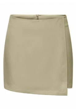 ONLY Onlthea Otw - Shorts - Humus 14 ONLY Onlthea Otw - Shorts - Humus -Tienda barata Ulla Popken 721d16eef25b40bf91cbce9674437e26