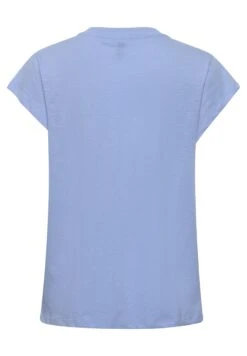 Culture Cubiana- Camiseta Básica - Serenity -Tienda barata Ulla Popken 726215592f314f96a7a0804b4aef2647