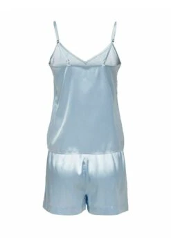 ONLY Pijama - Cashmere Blue 15 ONLY Pijama - Cashmere Blue -Tienda barata Ulla Popken 729414f421a74120af9d1938565abad7