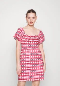 RIANI Vestido Informal - Roxanne