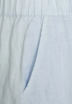 Twist & Tango Shiloh - Shorts - Blue Breeze -Tienda barata Ulla Popken 73fc0b2310fe42aea6dfff8f6cd780b8