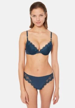 Primera página -Tienda barata Ulla Popken 75094d9039e244d68afd3906b5524afa