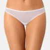 Nikola - Tanga - White -Tienda barata Ulla Popken 7690805fa58b494c840fc45ecfd27110