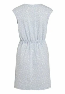 Vila Flügelärmel - Vestido Informal - Kentucky -Tienda barata Ulla Popken 770904fecfb64e829d903aaf8b10b026