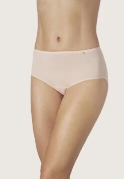 Atenea Soya - Braguitas - Pink